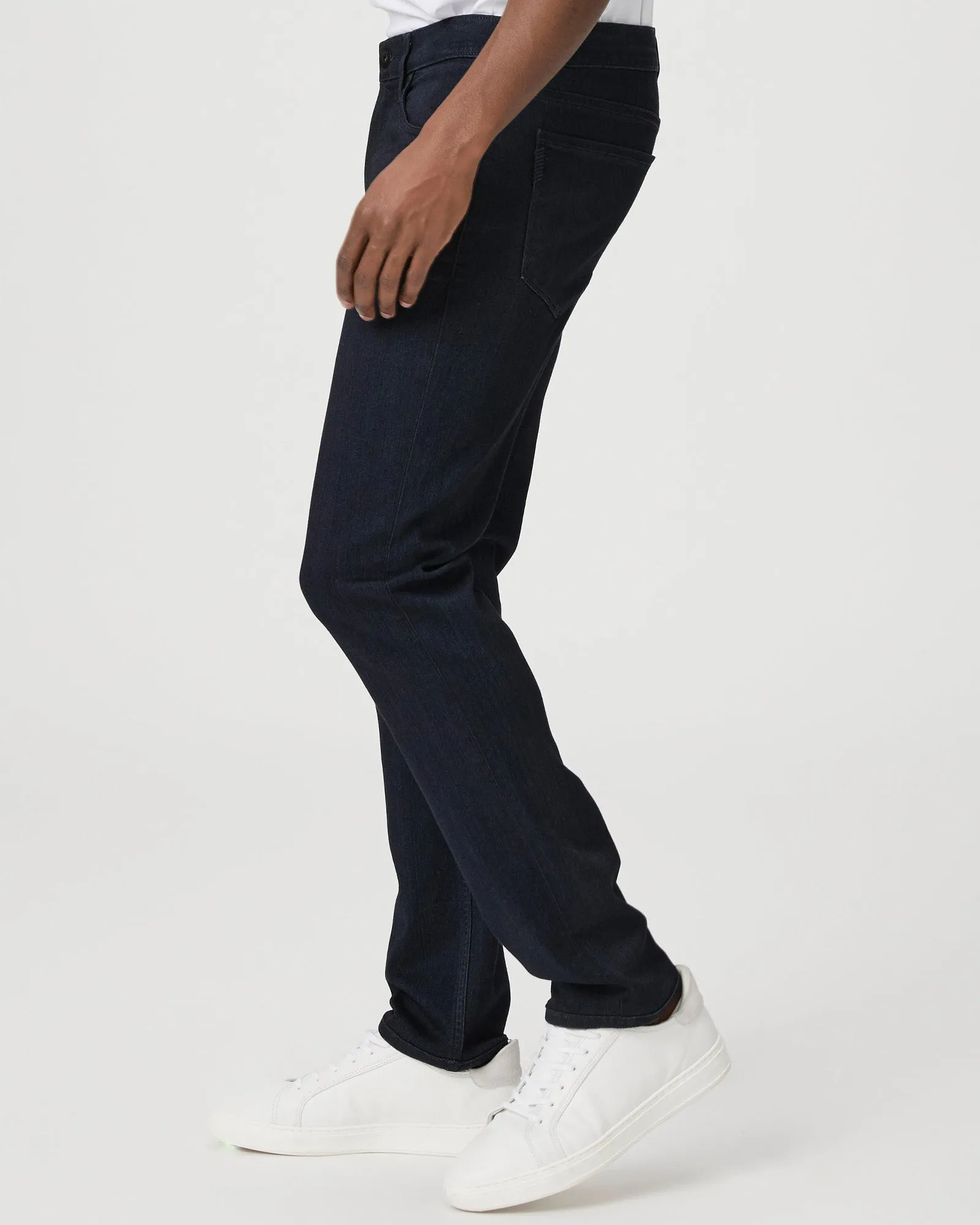 Lennox Jeans sold by TNT Fashion product image thumbnail 4