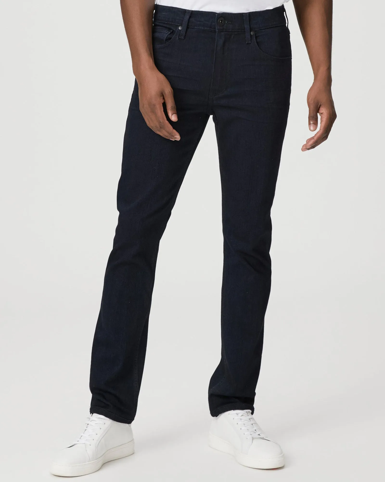 Lennox Jeans sold by TNT Fashion