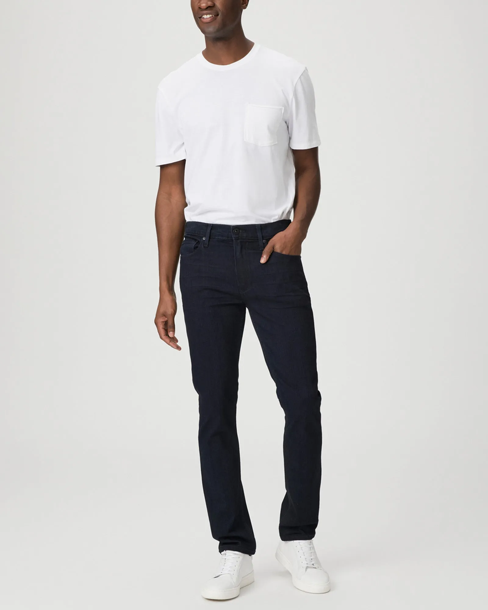 Lennox Jeans sold by TNT Fashion product image thumbnail 2