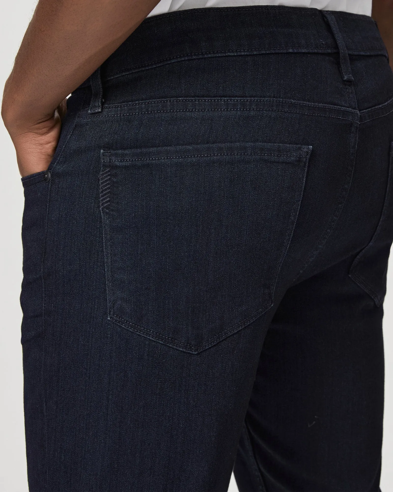 Lennox Jeans sold by TNT Fashion product image thumbnail 5