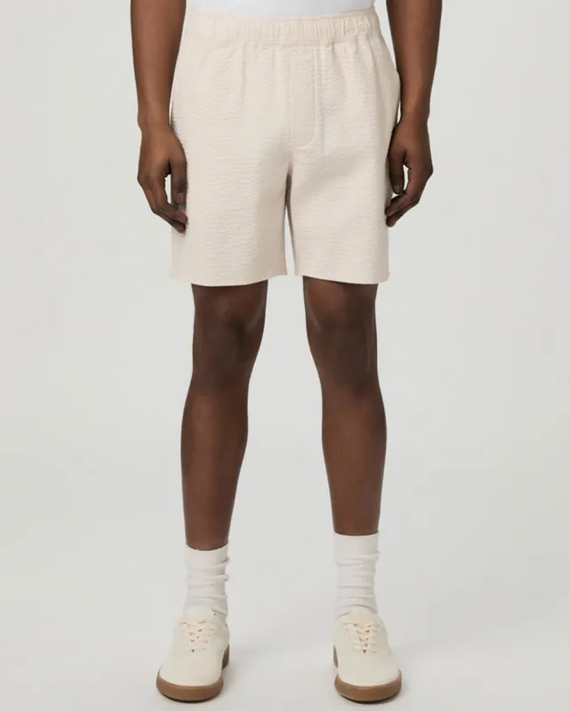 Teague Shorts sold by TNT Fashion