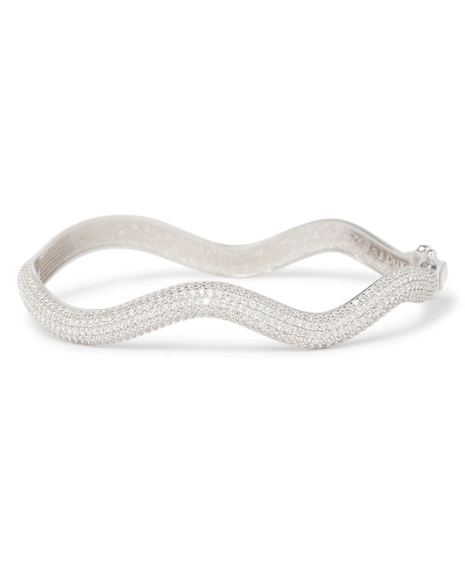 Melissa Bracelet sold by TNT Fashion