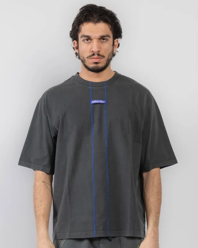 Schema T-Shirt sold by TNT Fashion