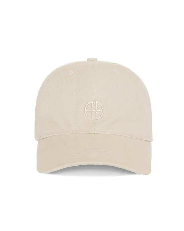 Jeremy Baseball Cap sold by TNT Fashion