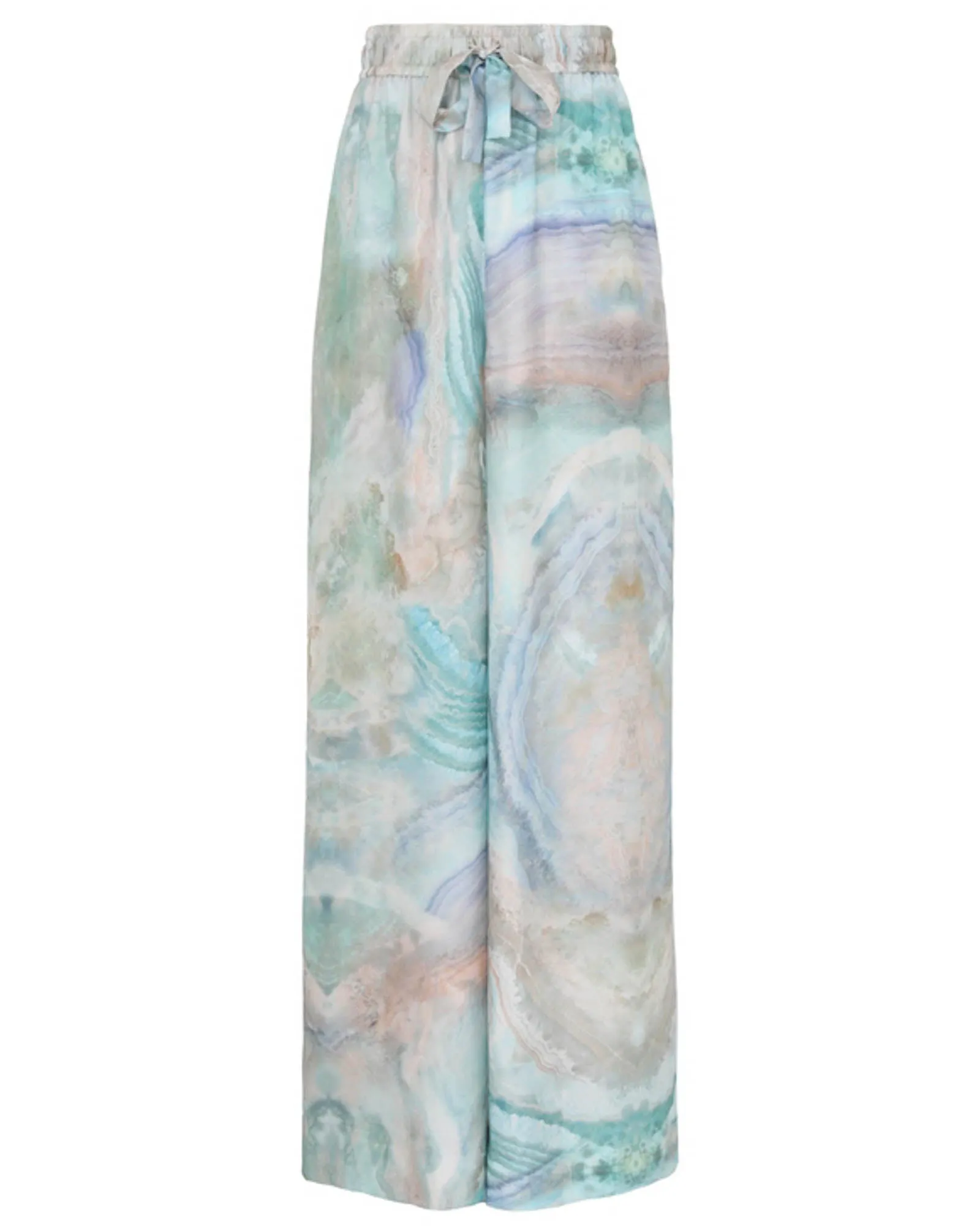 Illuminate Track Pants sold by TNT Fashion