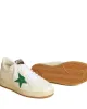 Ballstar Sneakers sold by TNT Fashion