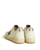Ballstar Sneakers sold by TNT Fashion