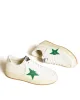 Ballstar Sneakers sold by TNT Fashion