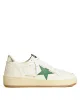 Ballstar Sneakers sold by TNT Fashion