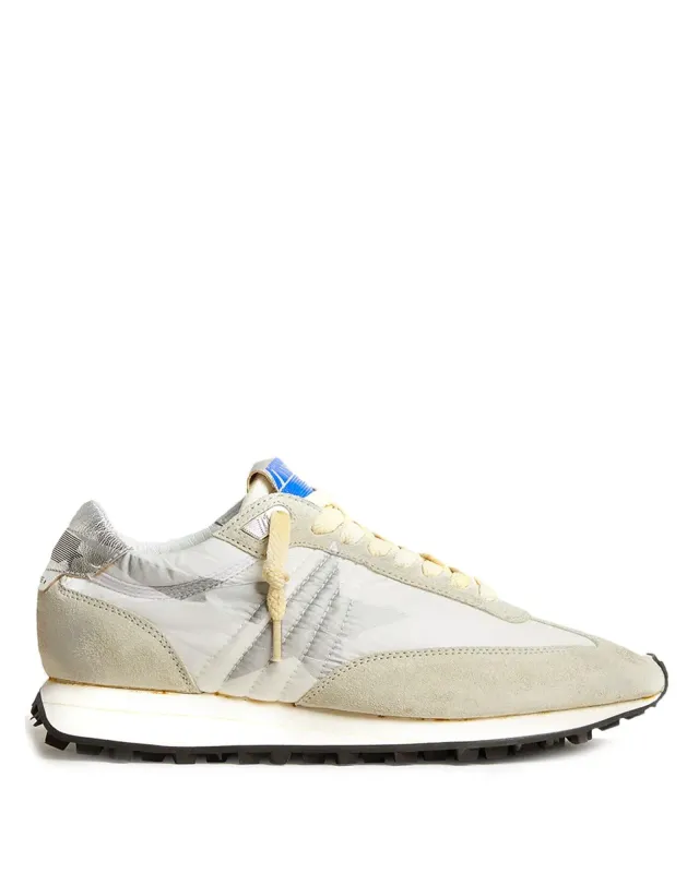 Marathon Runners sold by TNT Fashion