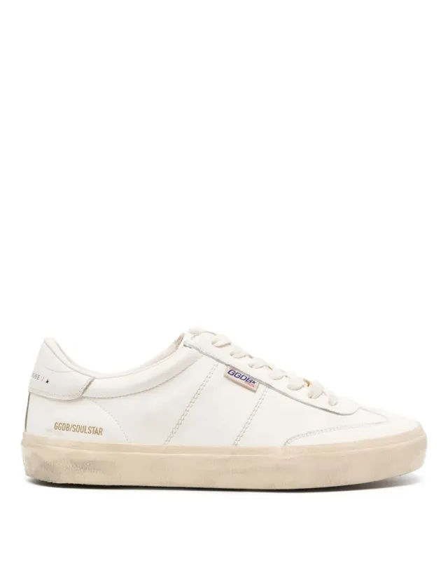 Soul Star Sneakers sold by TNT Fashion