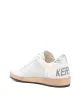 Ballstar Sneakers sold by TNT Fashion