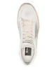 Ballstar Sneakers sold by TNT Fashion