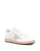 Ballstar Sneakers sold by TNT Fashion