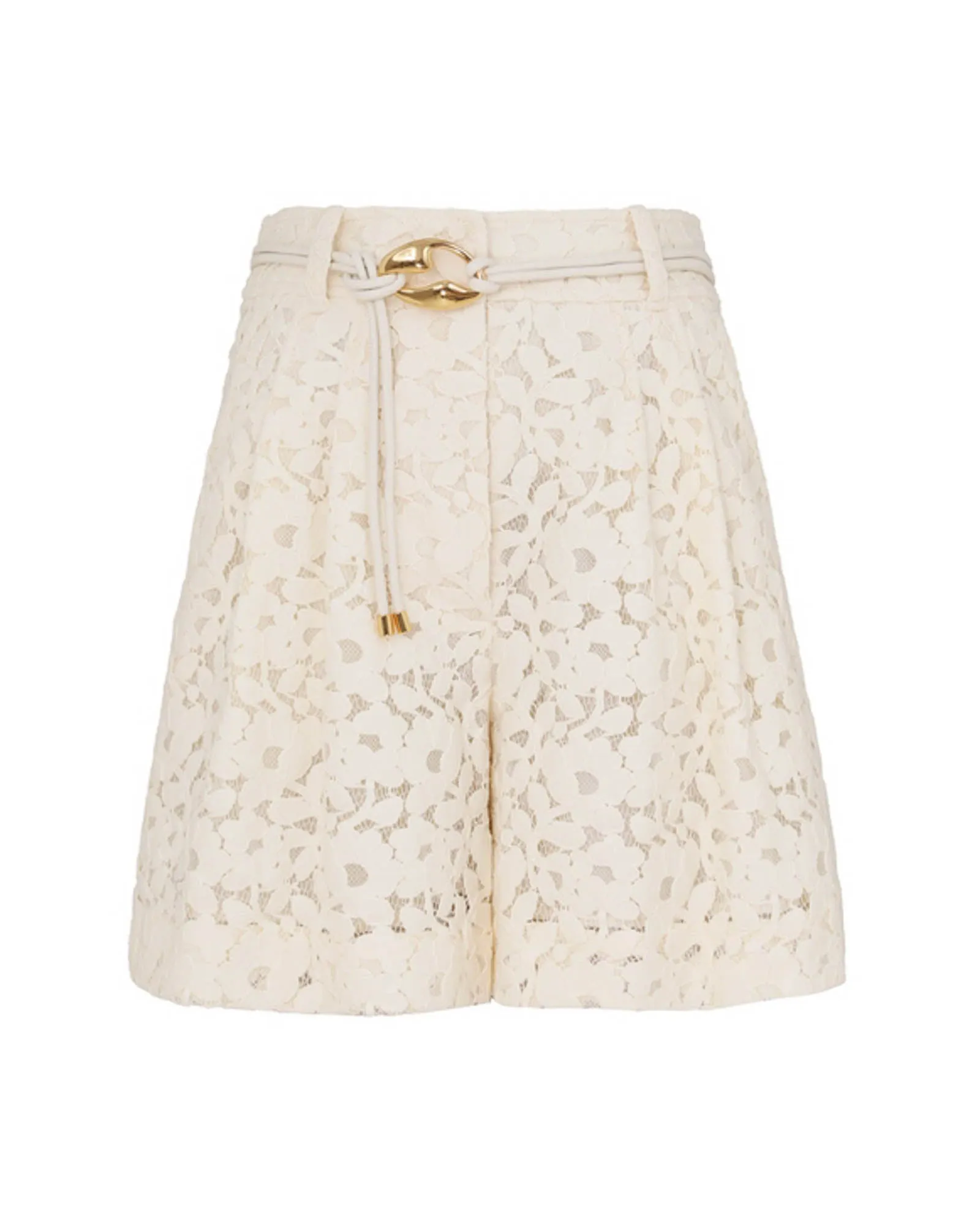 Illuminate Shorts sold by TNT Fashion