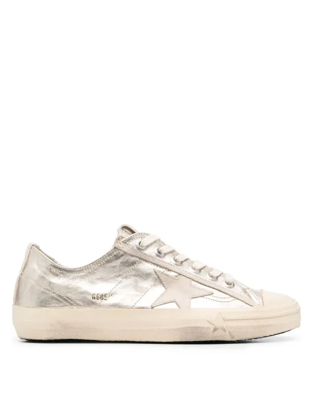 V-Star 2 Sneakers sold by TNT Fashion