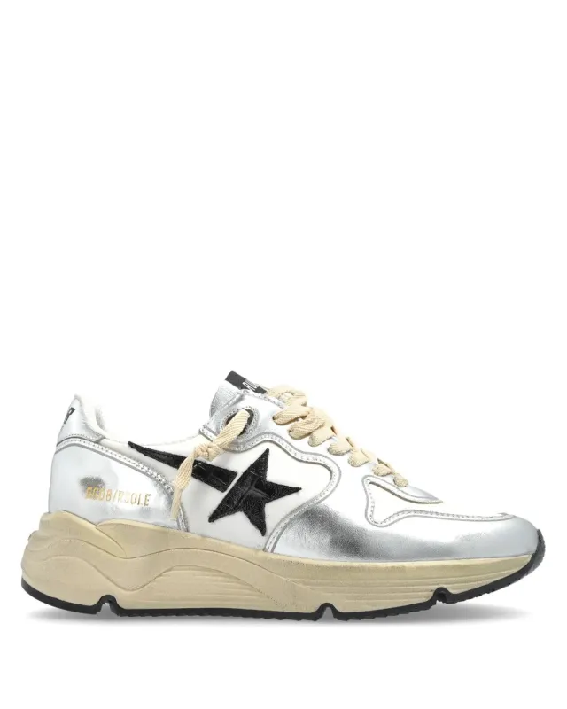 Laminated Runners sold by TNT Fashion