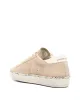 Hi Star Sneakers sold by TNT Fashion