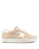 Hi Star Sneakers sold by TNT Fashion