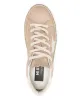 Hi Star Sneakers sold by TNT Fashion