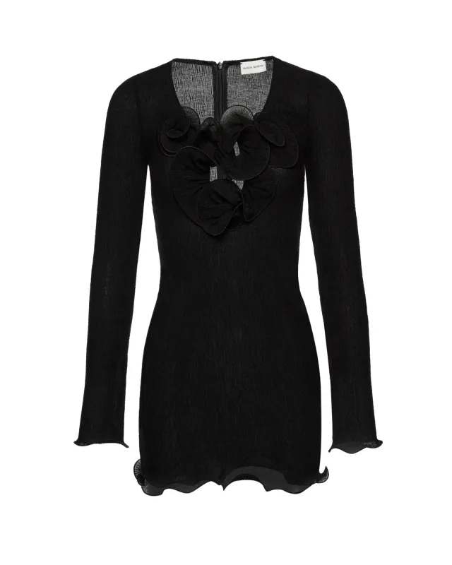 Beach Dress sold by TNT Fashion