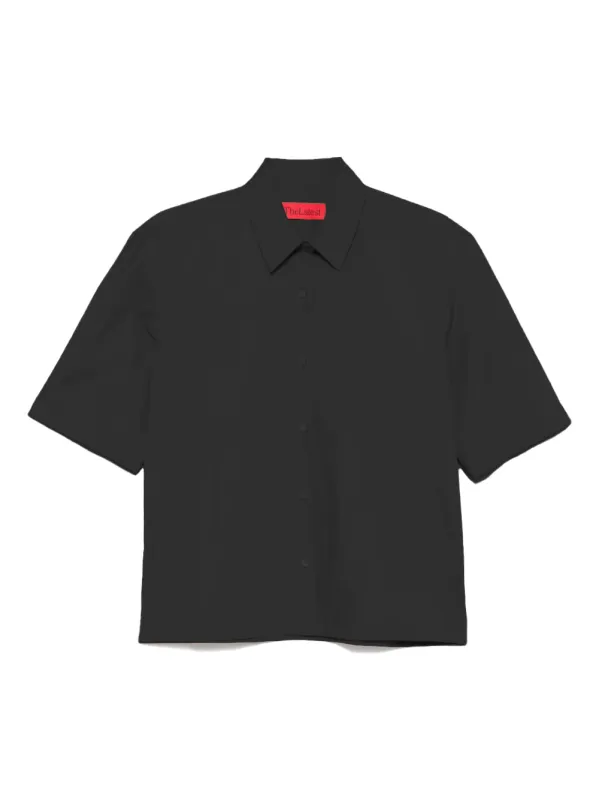 Ben T-Shirt sold by TNT Fashion