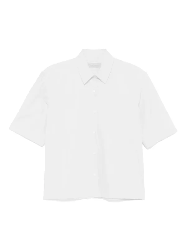 Ben T-Shirt made by TNT Fashion
