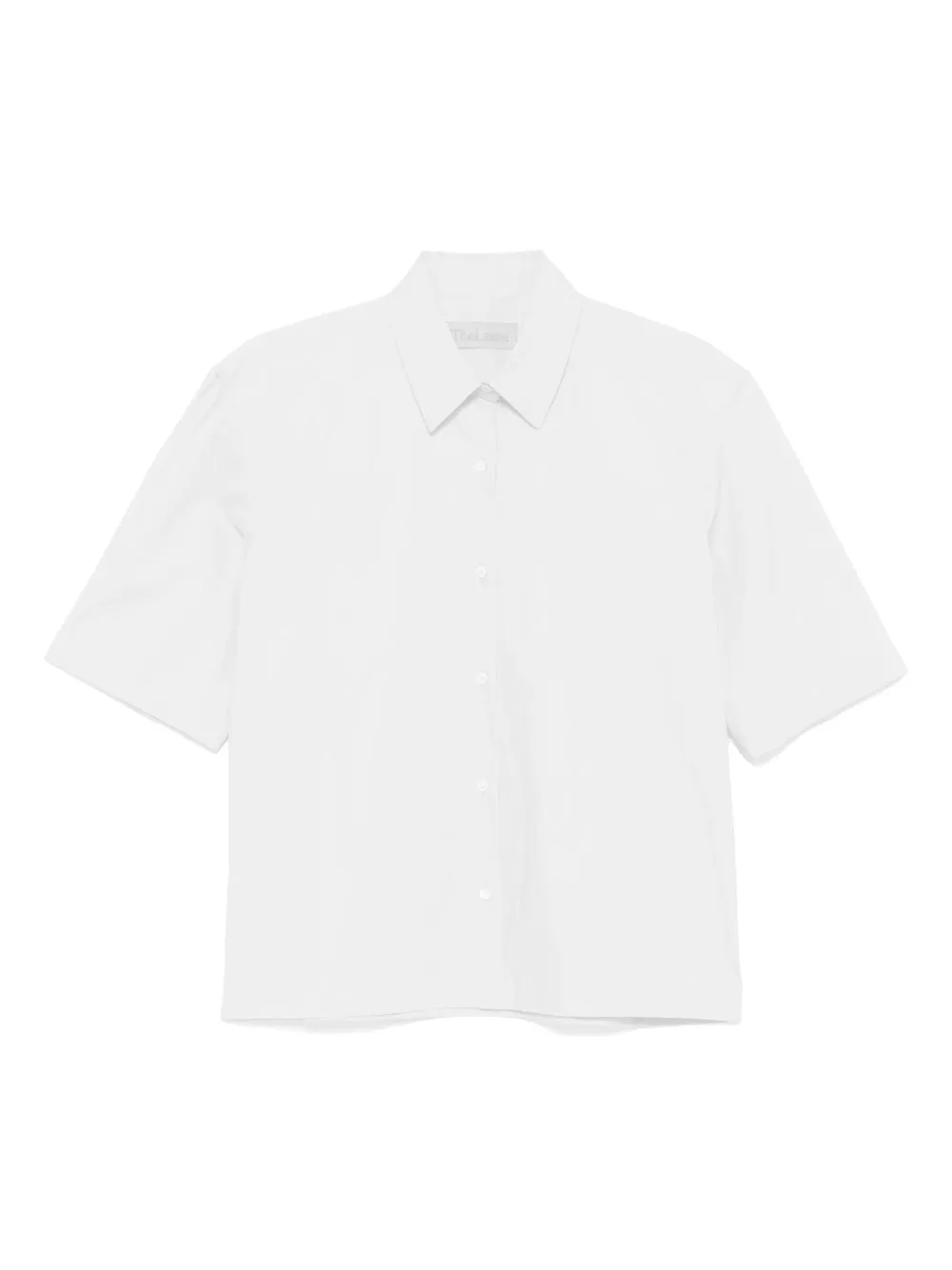 Ben T-Shirt sold by TNT Fashion
