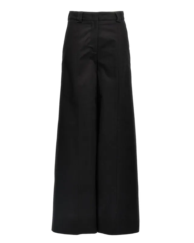 Alma Pants sold by TNT Fashion