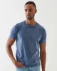 Vintage Wash T-Shirt sold by TNT Fashion