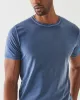 Vintage Wash T-Shirt sold by TNT Fashion