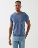 Vintage Wash T-Shirt sold by TNT Fashion