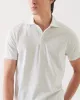 Stretch Printed Polo sold by TNT Fashion