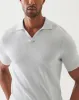 Johnny Collar Polo sold by TNT Fashion