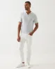 Johnny Collar Polo sold by TNT Fashion