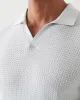 Johnny Collar Polo sold by TNT Fashion