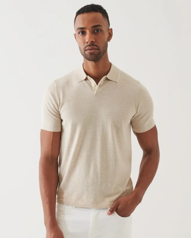 Tipped Polo sold by TNT Fashion