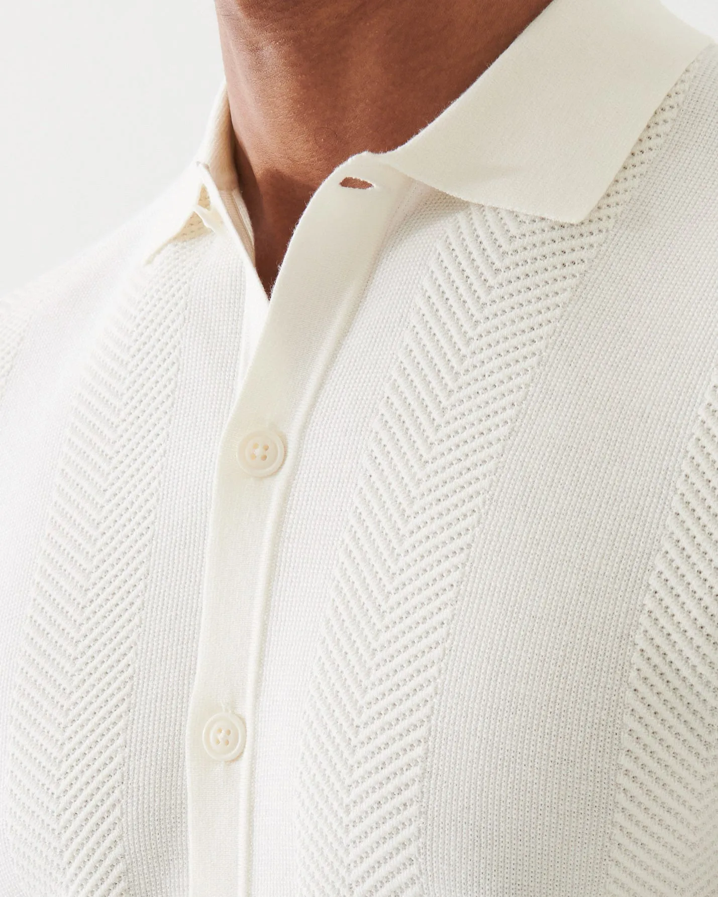 Knit Shirt sold by TNT Fashion product image thumbnail 4