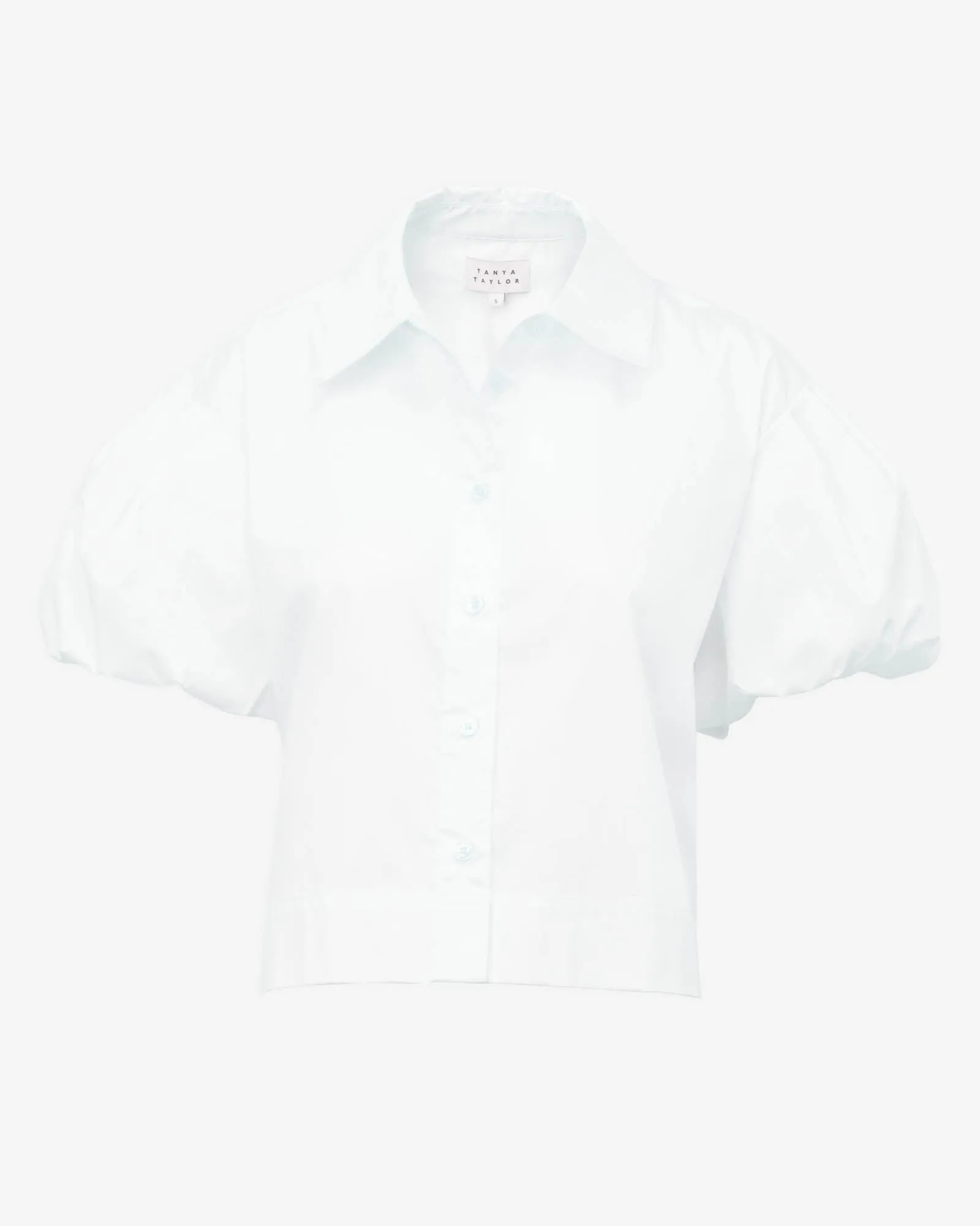 Elza Top sold by TNT Fashion product image thumbnail 5