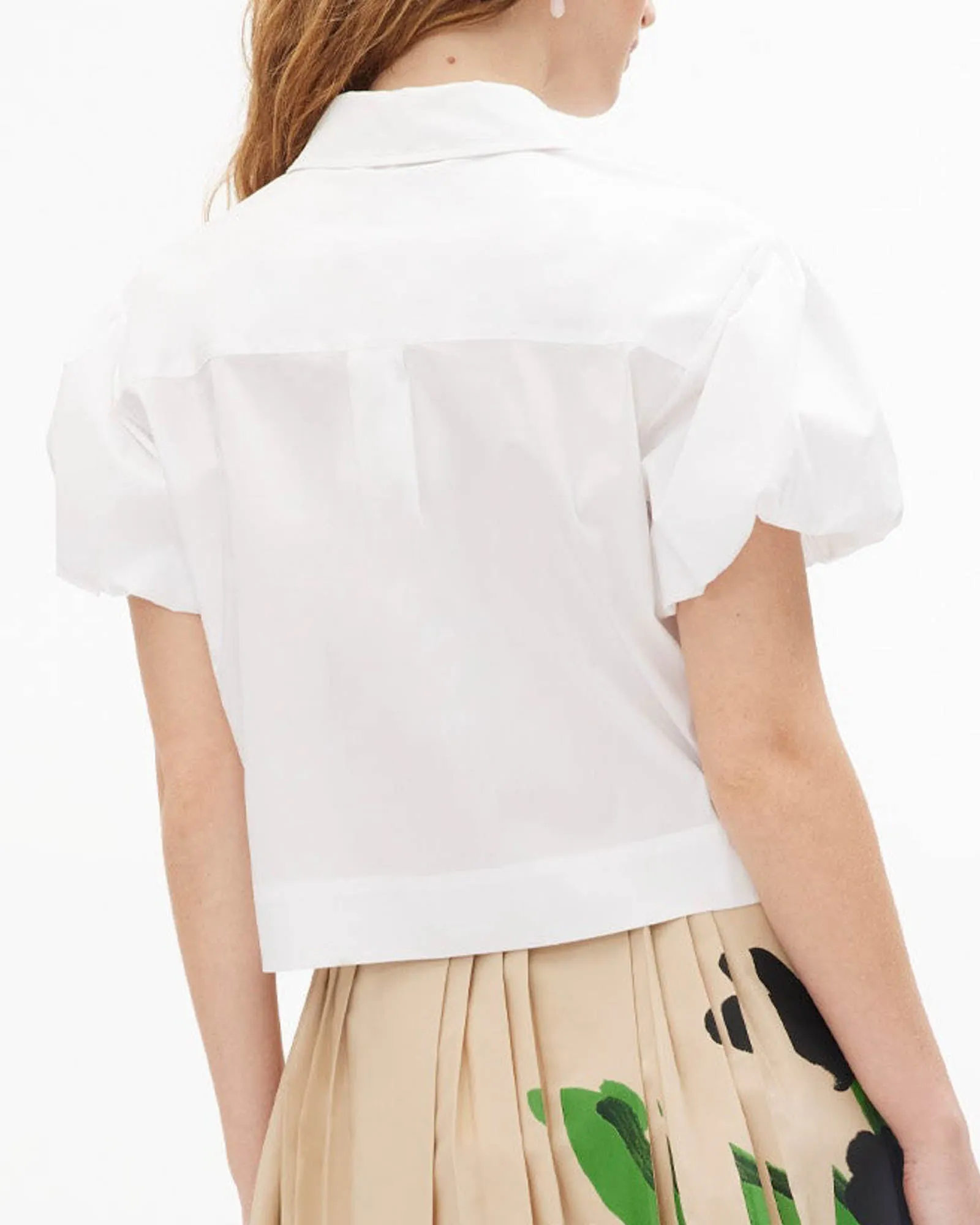 Elza Top sold by TNT Fashion product image thumbnail 3