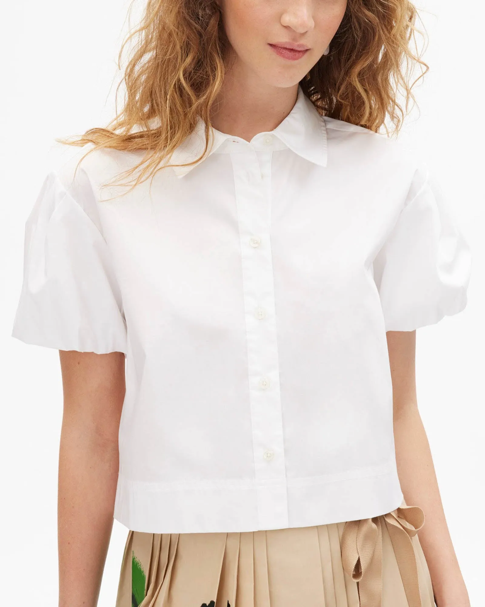 Elza Top sold by TNT Fashion