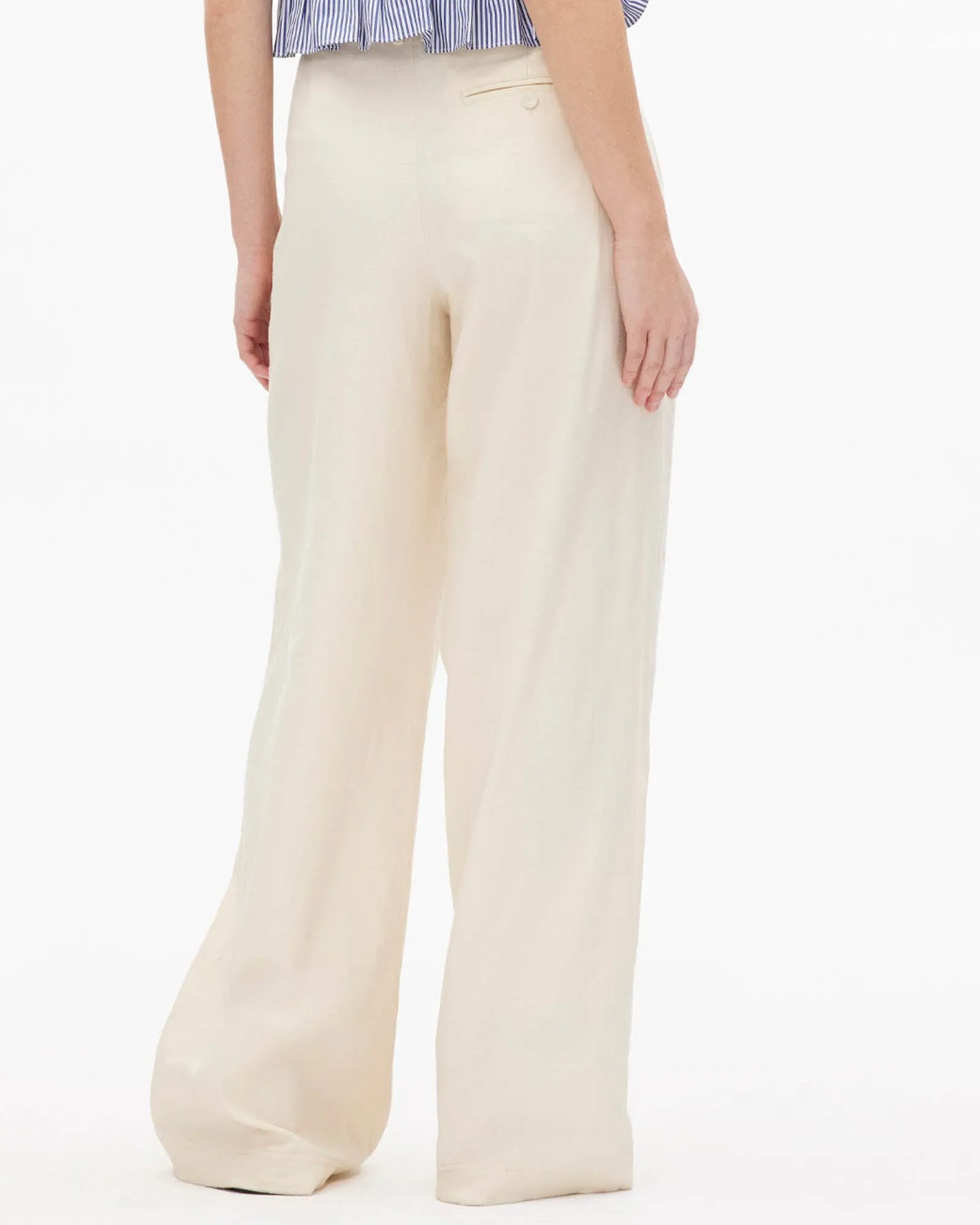 Jodi Pants sold by TNT Fashion product image thumbnail 3