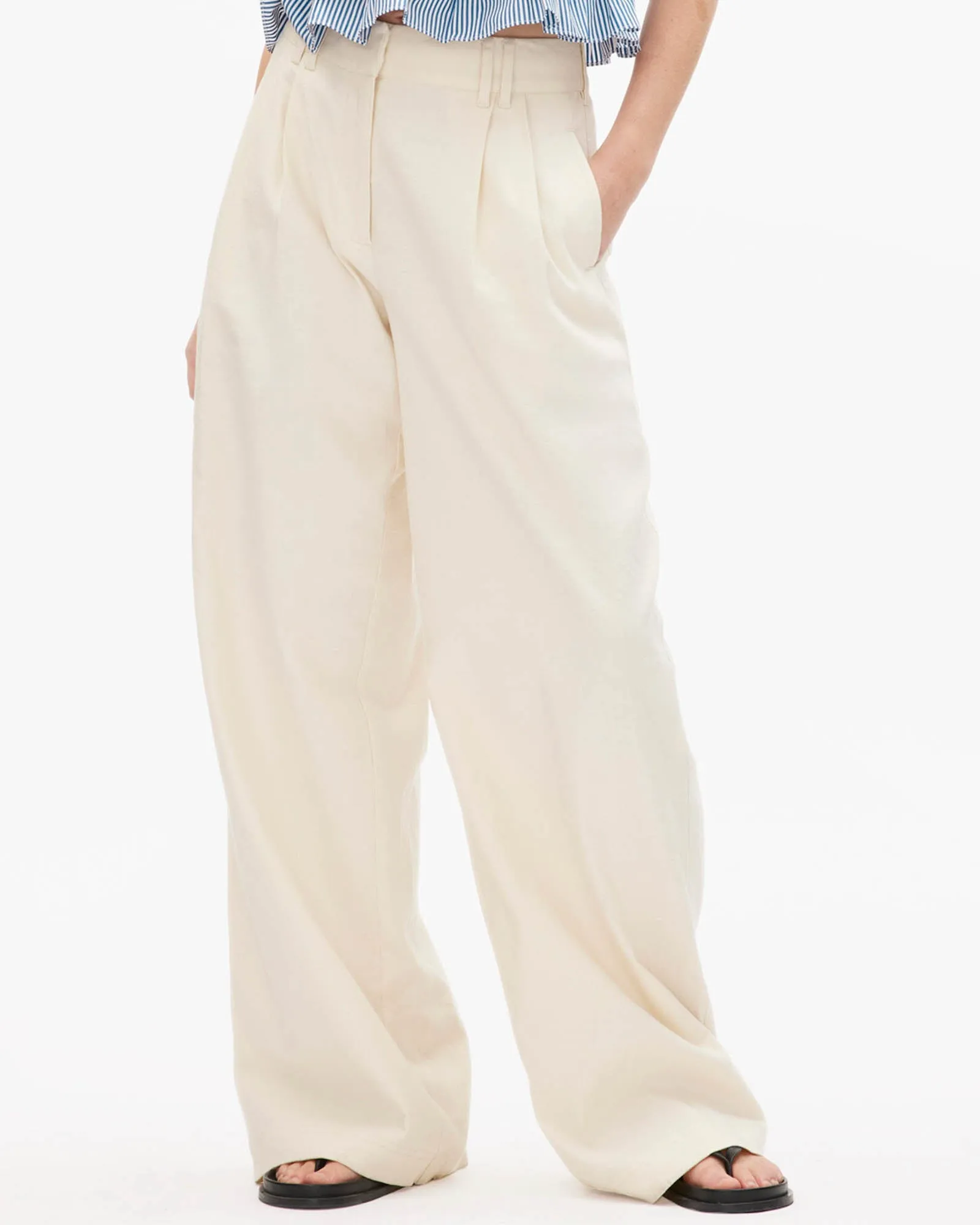 Jodi Pants sold by TNT Fashion