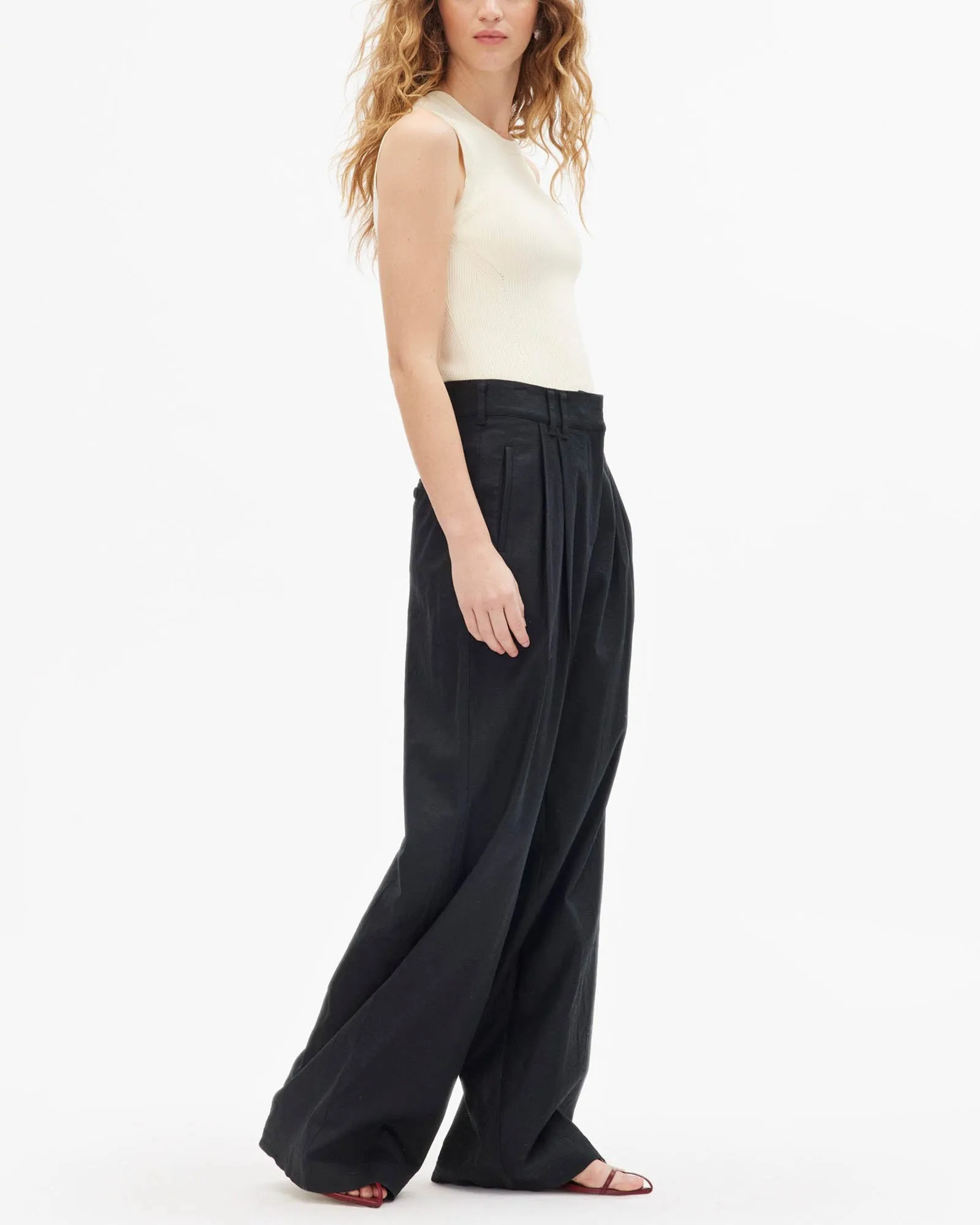 Jodi Pants sold by TNT Fashion product image thumbnail 4