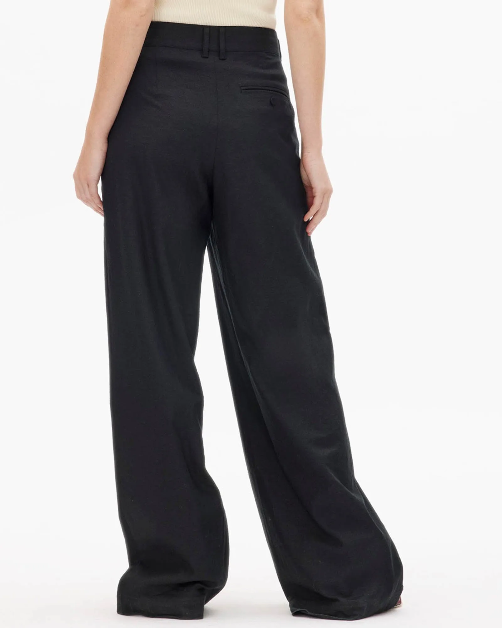 Jodi Pants sold by TNT Fashion product image thumbnail 3