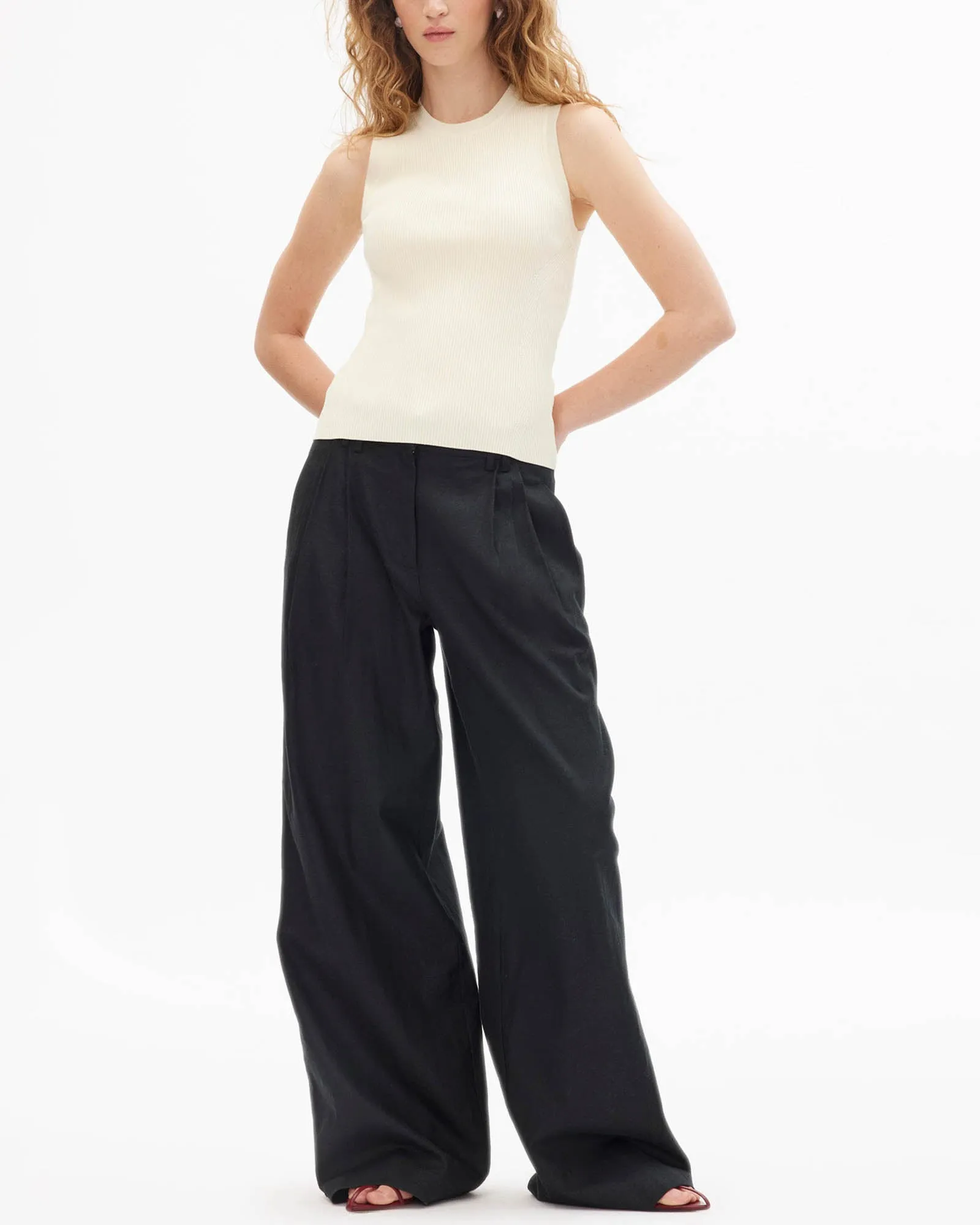 Jodi Pants sold by TNT Fashion product image thumbnail 2
