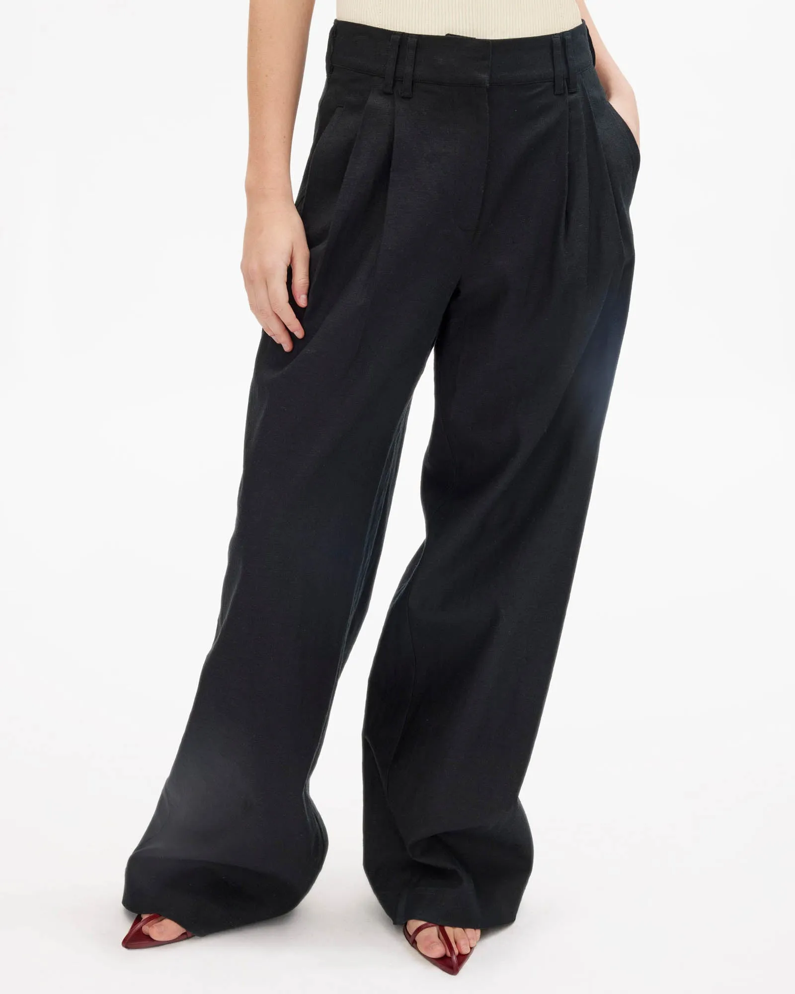 Jodi Pants sold by TNT Fashion