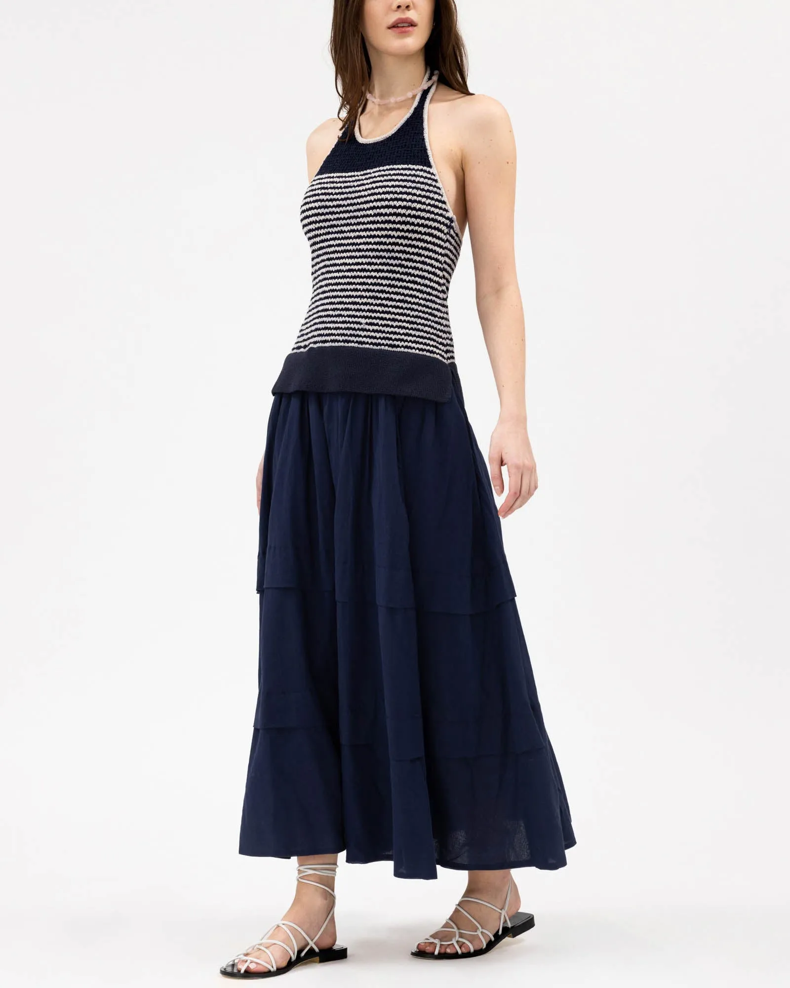 Miller Dress sold by TNT Fashion product image thumbnail 3