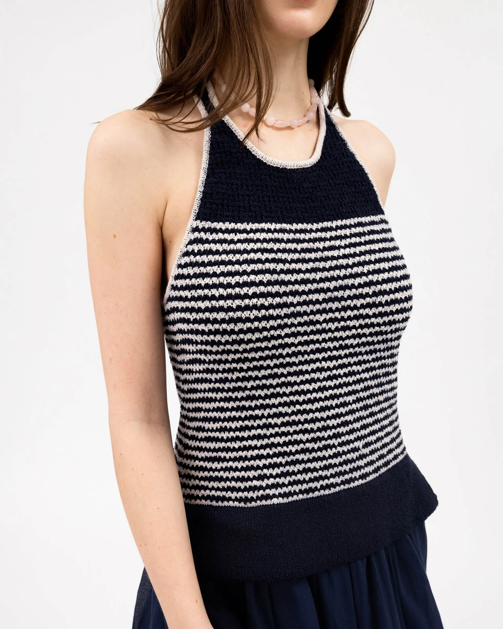 Miller Dress sold by TNT Fashion product image thumbnail 4