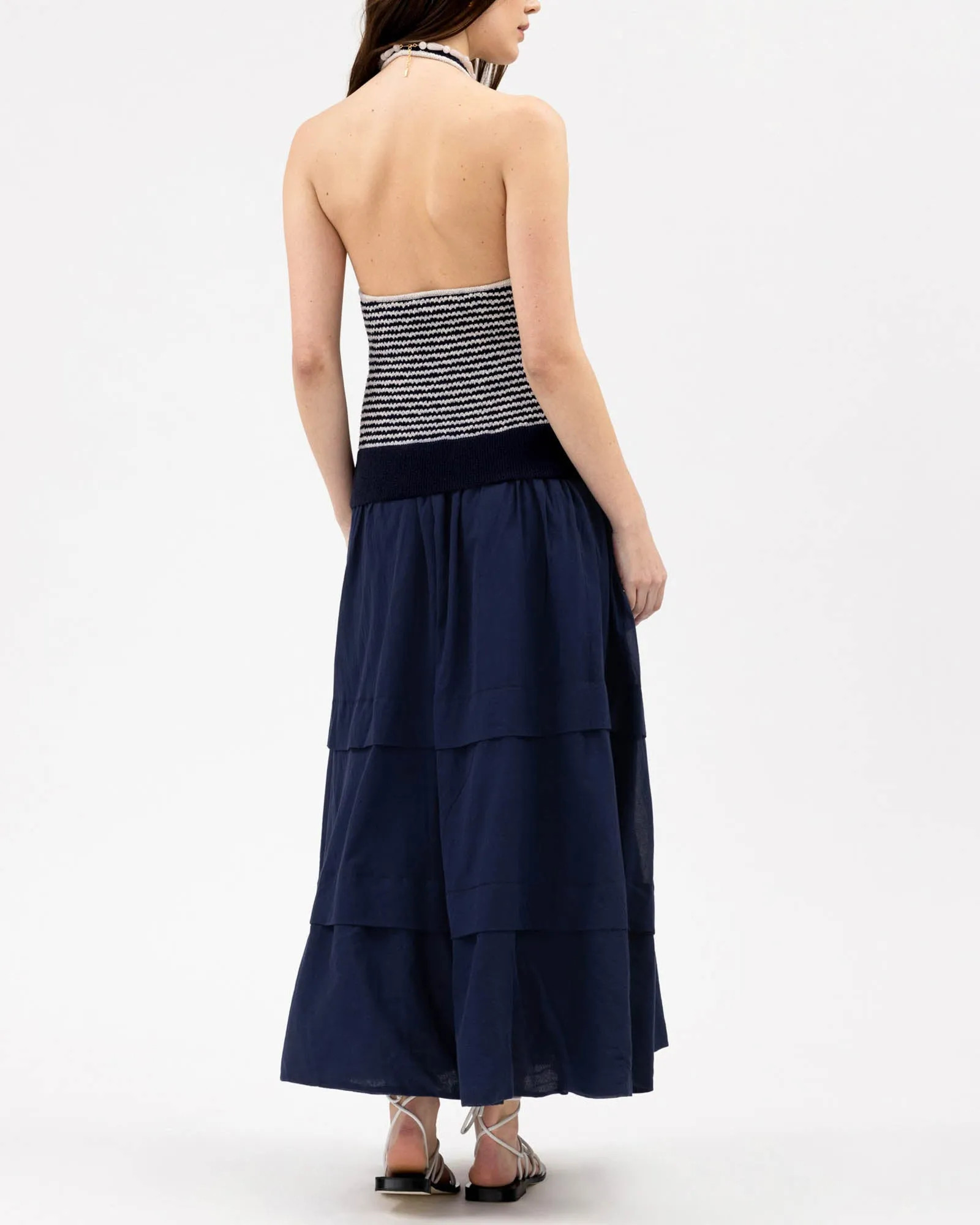 Miller Dress sold by TNT Fashion product image thumbnail 2